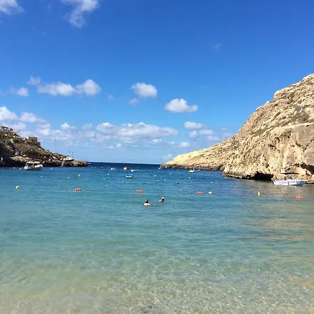 Mobydick By Rbg * Ксленди