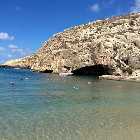 Mobydick By Rbg Xlendi