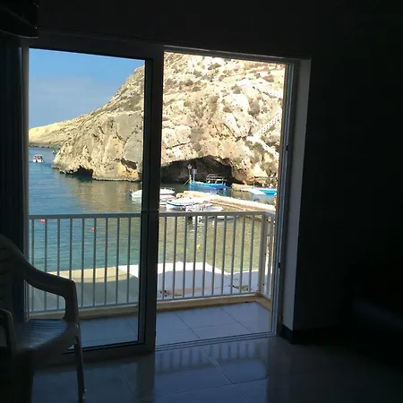 Mobydick By Rbg Xlendi