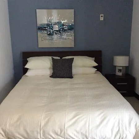 Mobydick By Rbg Xlendi