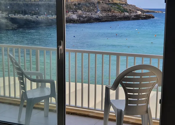 Mobydick By Rbg Xlendi