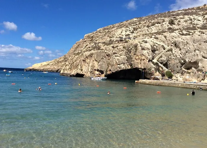 Mobydick By Rbg Xlendi