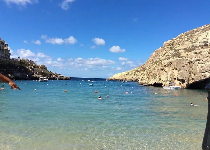 Mobydick By Rbg * Xlendi