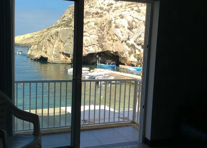 Mobydick By Rbg Xlendi