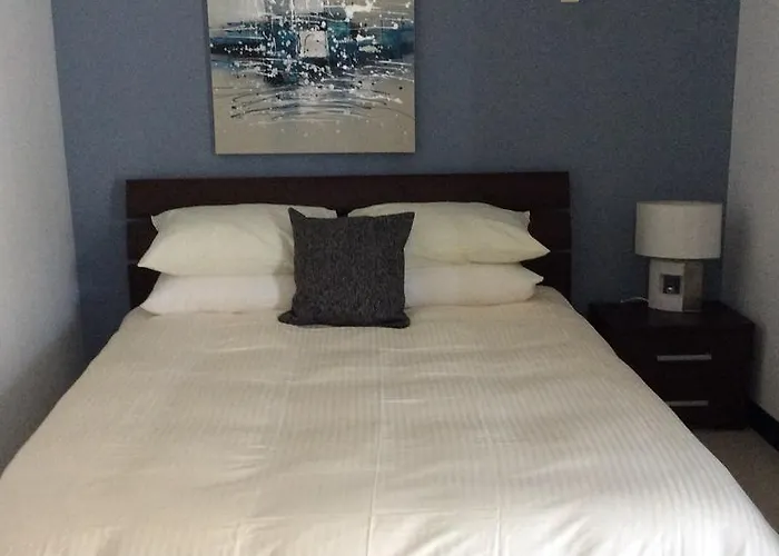 Mobydick By Rbg Xlendi