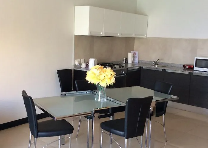 Mobydick By Rbg Xlendi